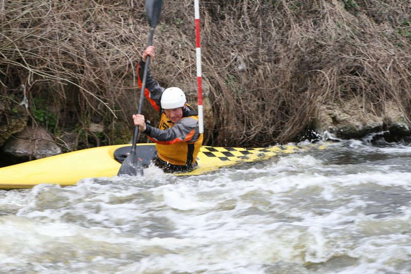gal/89. 2011 Vilniaus slalomo cempionatas/116.jpg